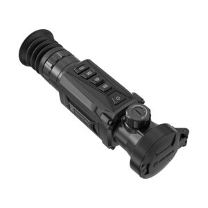 Visor térmico Thunder TE25 2.0 HIKMICRO