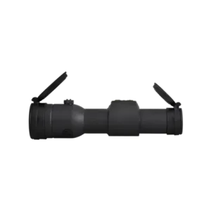 Visor Punto Rojo  Aimpoint Hunter