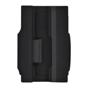 Visor Punto Rojo  Aimpoint Acro S-2