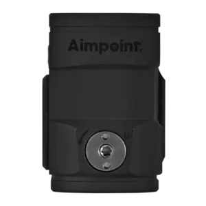 Visor Punto Rojo  Aimpoint Acro S-2