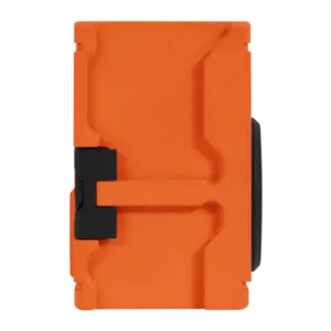 Visor Punto Rojo  Aimpoint Acro C2 OR