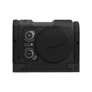 Visor Punto Rojo  Aimpoint Acro S-2