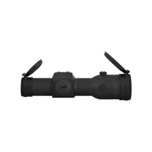 Visor Punto Rojo  Aimpoint Hunter