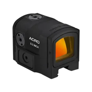 Visor Punto Rojo  Aimpoint Acro S-2