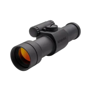 Visor Punto Rojo Aimpoint 9000L