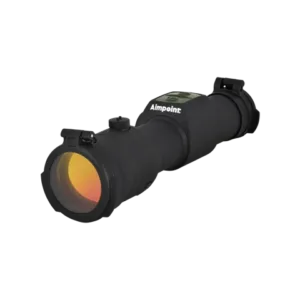 Visor Punto Rojo  Aimpoint Hunter