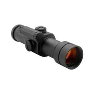 Visor Punto Rojo Aimpoint 9000L