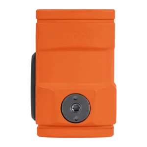 Visor Punto Rojo  Aimpoint Acro C2 OR