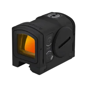 Visor Punto Rojo  Aimpoint Acro S-2