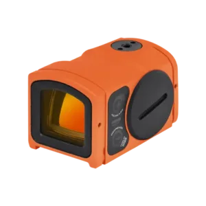 Visor Punto Rojo  Aimpoint Acro C2 OR