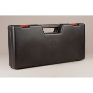 Pistola PCP Arcea Rival-25 (PP20)