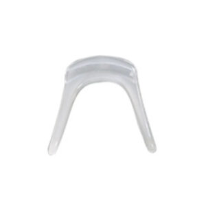 Puente para gafa Knobloch