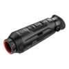 Monocular térmico LYNX Pro LH25 2.0 HIKMICRO