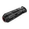 Monocular térmico LYNX Pro LH19 2.0 HIKMICRO