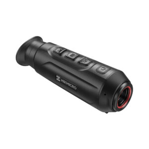 Monocular térmico LYNX Pro LH15 2.0 HIKMICRO