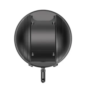 Cámara Térmica Nocpix Dome M6T25S