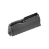 Cargador de polímero RUGER 5R para rifle Ruger American – 300 AAC BLK