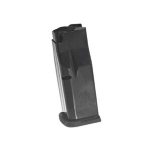 Cargador metálico RUGER LCP MAX 10R - 380 auto