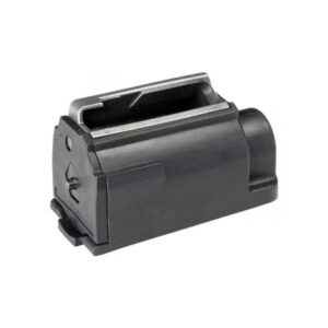 Cargador rotatorio RUGER 77/357 5R - 357 Mag.