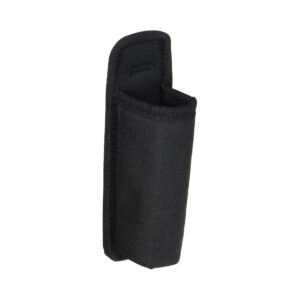 Funda abierta UNCLE MIKE'S porta defensa extensible