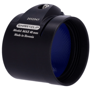 SMARTCLIP-HUNT-ADAPTER48