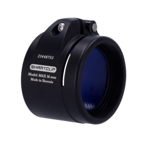 SMARTCLIP-HUNT-ADAPTER56