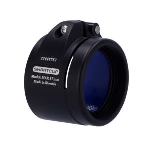 SMARTCLIP-HUNT-ADAPTER57