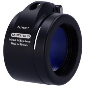 SMARTCLIP-HUNT-ADAPTER65