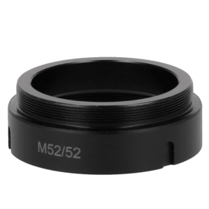 SMARTCLIP-HUNT-RING-EXTENSION