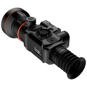 VIDAR360-LRF-2.0