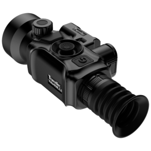 VIDAR650-LRF-2.0