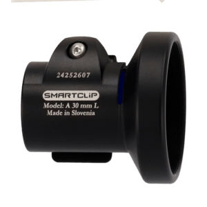 SMARTCLIP-HUNT-ADAPTER30