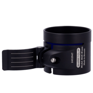 SMARTCLIP-HUNT-ADAPTER48