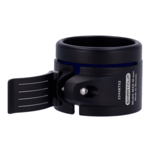 SMARTCLIP-HUNT-ADAPTER56