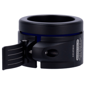 SMARTCLIP-HUNT-ADAPTER64