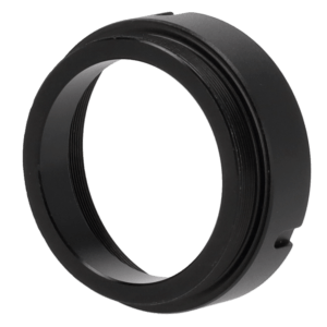 SMARTCLIP-HUNT-RING-EXTENSION