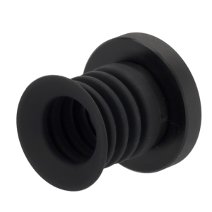 THERMTEC-EYEPIECE