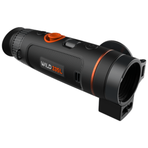 WILD335-LRF