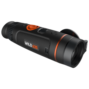 WILD635