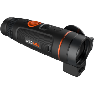 WILD635-LRF