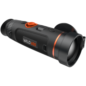 WILD650