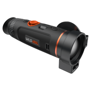 WILD650-LRF