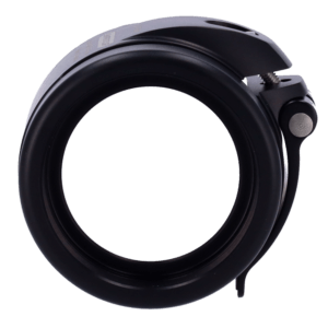 SMARTCLIP-HUNT-ADAPTER58