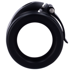 SMARTCLIP-HUNT-ADAPTER64