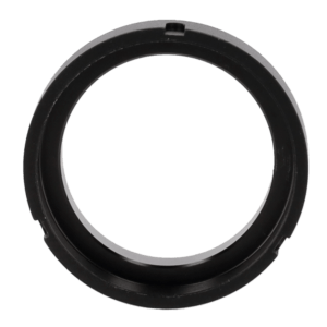 SMARTCLIP-HUNT-RING-EXTENSION