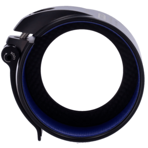 SMARTCLIP-HUNT-ADAPTER58