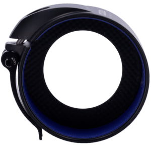 SMARTCLIP-HUNT-ADAPTER64