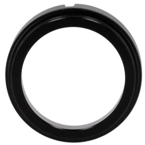 SMARTCLIP-HUNT-RING-EXTENSION