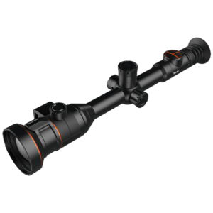 ARES360-LRF-2.0
