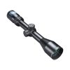 Visor BUSHNELL R3 4-12×40 DOA-QBR